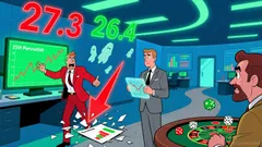 Naked Put and Call Options on Amazon Stock (AMZN): Risk, Reward, and Strategic Alternatives