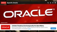 Oracle (ORCL) Options Signal Bullish Momentum: Key Strike Levels and Trade Setups for Dec 19, 2025