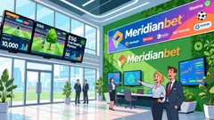 GMGI's Strategic Expansion in Sports Sponsorships and iGaming Innovation: A Pathway to Sustainable Growth