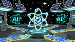 Silver: The Industrial Metal of the Green and AI Revolution