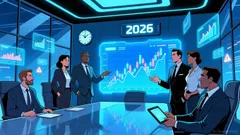 The Resurgence of AI Stocks and Strategic Entry Points in 2026