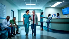 UNH Options Signal Bullish Bias: Key Strike Levels and Trade Setups for Dec 19, 2025