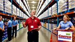 Costco (COST) Options Signal Bullish Bias at $880–$950: Here’s How to Position for a Potential Rally or Hedge Downside