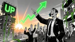 Market Overview: ICON/Tether (ICXUSDT) on 2025-12-19