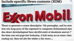 XOM Options Signal $120 Call Focus: Bullish Setup Amid Mixed Technicals for Dec 19th Traders