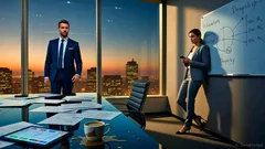 Vince Holding Corp.'s Q3 2026: Contradictions Emerge on Inventory, Dropship, and Pricing Strategies