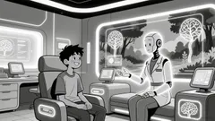 The Emerging AI Safety Industry: A Strategic Opportunity as OpenAI and Others Prioritize Teen Safety