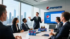 PEP Options Signal Bullish Bias: Key Strikes and Trade Setups for Dec 19, 2025