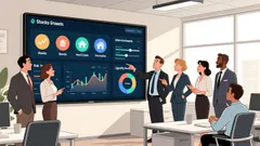 Open-Architecture Platforms as a Game-Changer for Independent Advisors