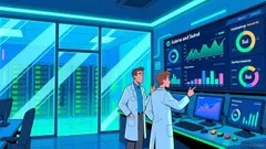 TenX's Strategic Validator Expansion and Its Implications for Blockchain Infrastructure Growth