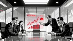 SEC Weighs Long-Term Executive Bans for FTX, Alameda Insiders Over Customer-Fund Scheme