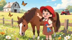 Pony AI (PONY) Surges 12.17% Intraday: What's Fueling This Volatile Rally?