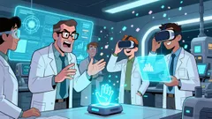 Nebius Group (NBIS) Surges 13% on AI Cloud 3.1 Launch and Microsoft Pact – Is This the Start of a New Bull Run?