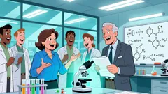 SPRY Surges 9.37% on Intraday Rally: What's Fueling the Momentum?