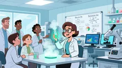 Pulmatrix Plummets 36% on Merger Uncertainty and Bearish Technicals: What’s Next for the Biotech Play?