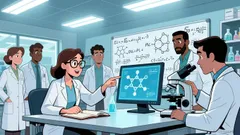 Novabay Pharmaceuticals (NBY) Surges 49.45%: A Volatile Rally Amid Sector Uncertainty