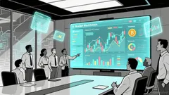 Coinbase's Strategic Expansion and the Resurgence of ZKP-Driven Crypto Innovation: A New Era for Digital Assets