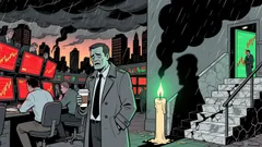 Market Overview: Zilliqa/Tether (ZILUSDT) 24-Hour Technical Summary