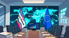 Regulatory Fallout from the FTX Collapse: Implications for Crypto Asset Valuation and Investor Protection