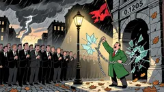 Market Overview: 0x Protocol/Tether (ZRXUSDT)