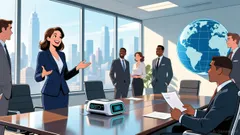 Nisun International Plunges 46% to 52-Week Low: AI Pivot Sparks Investor Exodus