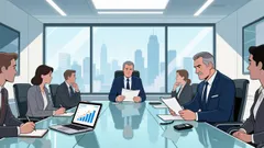 Live Oak Bancshares: CEO Share Sales, Strategic Shifts, and the Road Ahead