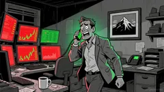 Market Overview for IOST/Tether (IOSTUSDT) on 2025-12-19