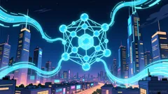 Where Will D-Wave Be in 1 Year? A Macro Strategist's Framework