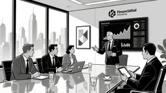 Bitcoin's Decoupling From Japanese Monetary Policy and Its Implications for Macro Resilience