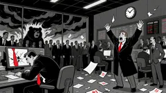 Market Overview for Theta Network/Tether (THETAUSDT)