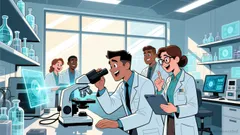 Syntec Optics (OPTX) Surges 18% Intraday—What’s Fueling This Volatile Move?