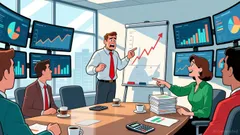 Is Nvidia's Current Valuation a Buying Opportunity in the AI Era?