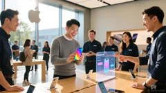 AAPL Options Signal Bullish Bias: Key Strikes at $280 Call and $230 Put Shape Volatility Playbook