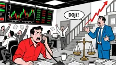 Market Overview for Civic/Tether (CVCUSDT)