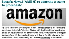 AMZN Options Signal Bullish Bias: Calls at $235–$300 Dominate as AWS Momentum Builds