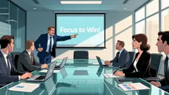 Lamb Weston's Margin Compression and Strategic Challenges in a Weak European Market