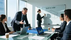 KB Home's Q4 2025: Contradictions Emerge on Pricing Strategy, Inventory Management, and Build-to-Order Shift