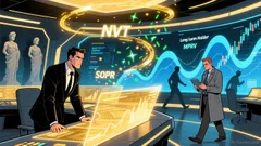 Bitcoin's $89,000 Price Ceiling: A Strategic Inflection Point for Institutional Bulls