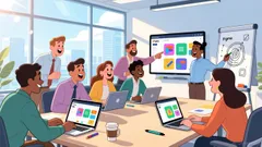 Figma (FIG) Surges 5.19% on Earnings Optimism and Analyst Upgrades: Is This a Short-Term Rally or a New Bullish Trend?