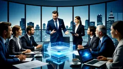 AVGO Options Signal Bullish Bias: Key Strikes and Trade Setups for Dec 19–26