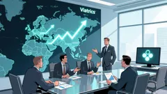 Is Viatris a Buy, Sell, or Hold in a Post-Earnings Recovery Landscape? A Deep Dive into Value Re-Rating Potential Amid Emerging Market Momentum