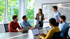 Alphabet (GOOG) Options Signal Bullish Bias: Target $320 Calls as AI Momentum Fuels Breakout Potential