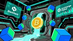 Hyperliquid's $22.5M Losses – Can Institutional Adoption and Product Innovation Salvage the Bull Case?