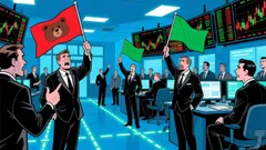 XRP's Historical 50-Week SMA Breakout Pattern and Its Implications for 2025–2026