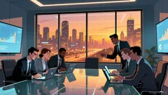 Top Dividend Stocks for 2026: Stability, Yield, and Growth in Uncertain Times