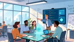 Mirum Soars 11.4% on $68.5M Private Placement: What’s Fueling the Surge?