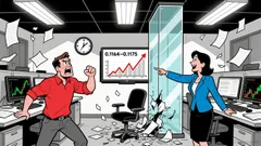 Market Overview for Storj/Tether (STORJUSDT): 24-Hour Price Action and Market Sentiment