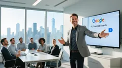 Alphabet (GOOGL) Options Signal Bullish Bias: Key Call Strikes and Block Trades Point to $310+ Upside Potential