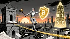 The Future of Stablecoin Rewards: Regulatory Clarity and Market Implications