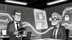 Regulatory Risk in Crypto Asset Management: Governance and Executive Accountability Post-FTX